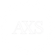 alexiusofficial