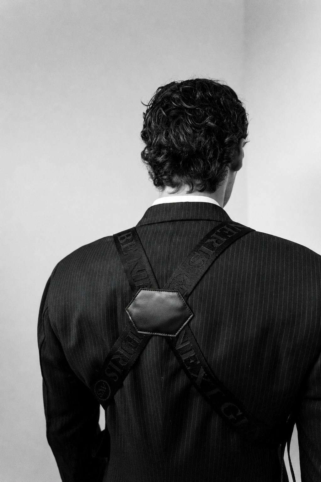 THE A.P.P. BAG — image 8