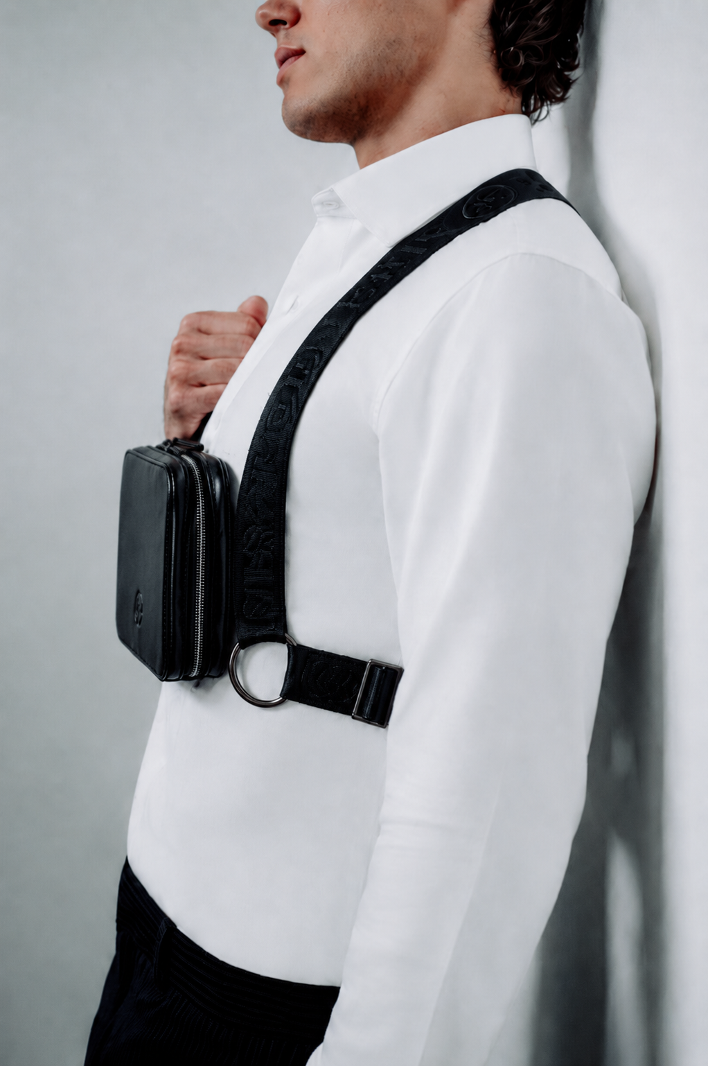 THE A.P.P. BAG — image 5