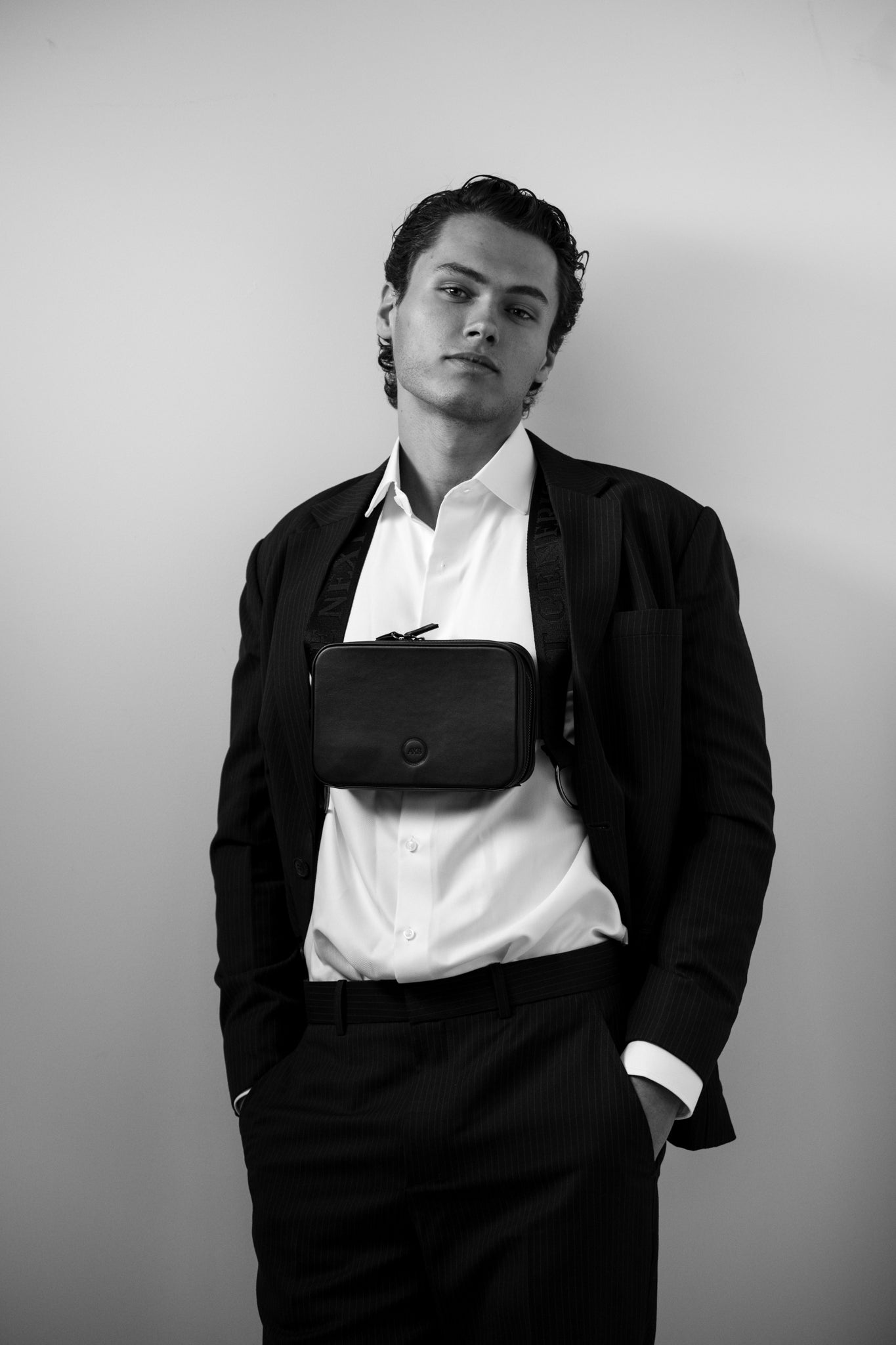 THE A.P.P. BAG — image 2