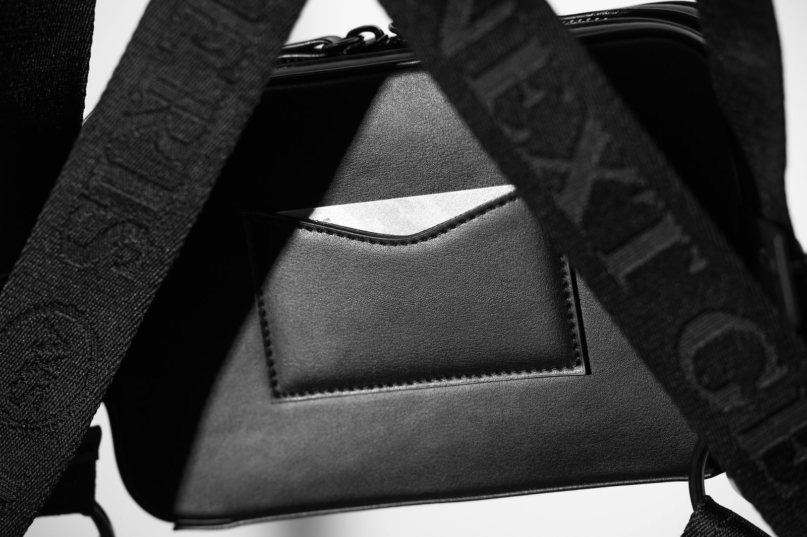 THE A.P.P. BAG — image 4