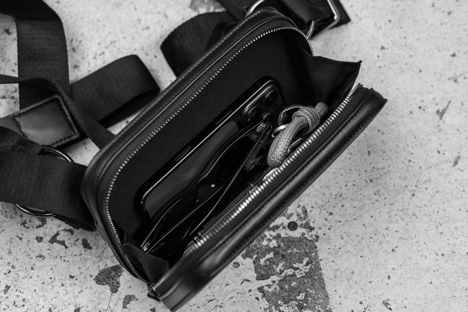 THE A.P.P. BAG — image 6
