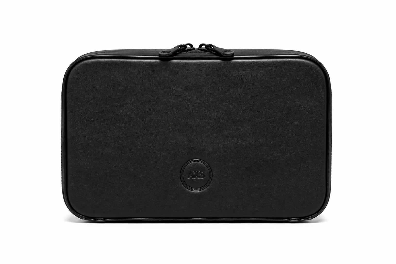 THE A.P.P. BAG — image 1